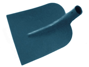 Picture loading failed